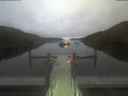 ./images/calvert/dock/20220913/dock20220913_201001.jpg
