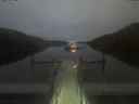 ./images/calvert/dock/20220913/dock20220913_201502.jpg
