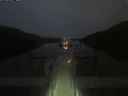 ./images/calvert/dock/20220913/dock20220913_202004.jpg