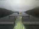 ./images/calvert/dock/20220914/dock20220914_064502.jpg