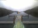 ./images/calvert/dock/20220914/dock20220914_065002.jpg