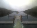 ./images/calvert/dock/20220914/dock20220914_065502.jpg