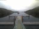 ./images/calvert/dock/20220914/dock20220914_070004.jpg