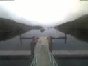 ./images/calvert/dock/20220914/dock20220914_070504.jpg