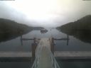 ./images/calvert/dock/20220914/dock20220914_071002.jpg
