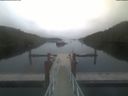 ./images/calvert/dock/20220914/dock20220914_071501.jpg