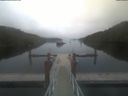 ./images/calvert/dock/20220914/dock20220914_072001.jpg