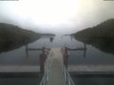 ./images/calvert/dock/20220914/dock20220914_072503.jpg