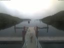 ./images/calvert/dock/20220914/dock20220914_073002.jpg
