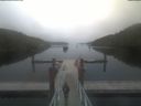 ./images/calvert/dock/20220914/dock20220914_073502.jpg