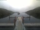 ./images/calvert/dock/20220914/dock20220914_074002.jpg