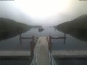 ./images/calvert/dock/20220914/dock20220914_074502.jpg