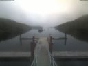 ./images/calvert/dock/20220914/dock20220914_075002.jpg