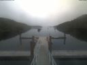 ./images/calvert/dock/20220914/dock20220914_075504.jpg