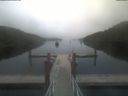 ./images/calvert/dock/20220914/dock20220914_080004.jpg