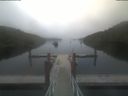 ./images/calvert/dock/20220914/dock20220914_080503.jpg