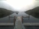 ./images/calvert/dock/20220914/dock20220914_081001.jpg