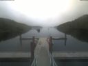 ./images/calvert/dock/20220914/dock20220914_081503.jpg
