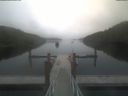 ./images/calvert/dock/20220914/dock20220914_082004.jpg