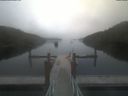 ./images/calvert/dock/20220914/dock20220914_082504.jpg