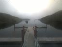 ./images/calvert/dock/20220914/dock20220914_083004.jpg