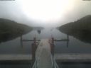 ./images/calvert/dock/20220914/dock20220914_083504.jpg