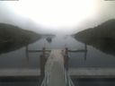 ./images/calvert/dock/20220914/dock20220914_084004.jpg