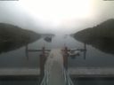 ./images/calvert/dock/20220914/dock20220914_084504.jpg