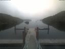 ./images/calvert/dock/20220914/dock20220914_085004.jpg