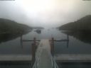 ./images/calvert/dock/20220914/dock20220914_090503.jpg