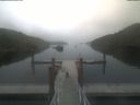 ./images/calvert/dock/20220914/dock20220914_091001.jpg