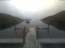 ./images/calvert/dock/20220914/dock20220914_091501.jpg