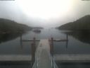./images/calvert/dock/20220914/dock20220914_092002.jpg