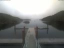 ./images/calvert/dock/20220914/dock20220914_092502.jpg