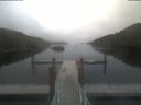 ./images/calvert/dock/20220914/dock20220914_093002.jpg