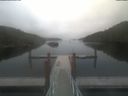 ./images/calvert/dock/20220914/dock20220914_093504.jpg