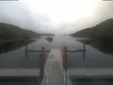 ./images/calvert/dock/20220914/dock20220914_094002.jpg