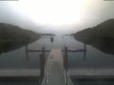 ./images/calvert/dock/20220914/dock20220914_094502.jpg