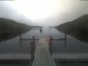 ./images/calvert/dock/20220914/dock20220914_095001.jpg