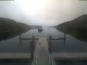 ./images/calvert/dock/20220914/dock20220914_095503.jpg