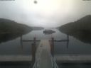 ./images/calvert/dock/20220914/dock20220914_100002.jpg