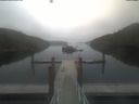 ./images/calvert/dock/20220914/dock20220914_100504.jpg