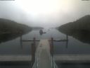 ./images/calvert/dock/20220914/dock20220914_101004.jpg