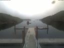 ./images/calvert/dock/20220914/dock20220914_101504.jpg
