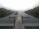 ./images/calvert/dock/20220914/dock20220914_102002.jpg