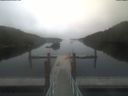 ./images/calvert/dock/20220914/dock20220914_103002.jpg