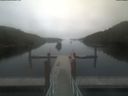 ./images/calvert/dock/20220914/dock20220914_103503.jpg