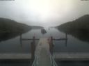 ./images/calvert/dock/20220914/dock20220914_104001.jpg