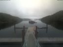 ./images/calvert/dock/20220914/dock20220914_104503.jpg
