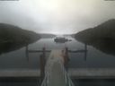 ./images/calvert/dock/20220914/dock20220914_105003.jpg